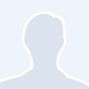 GuadalupeAguila's Profile Photo